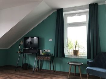 Smarthotel Mystique Self Check-In Бад-Хомбург-фор-дер-Хёэ Экстерьер фото