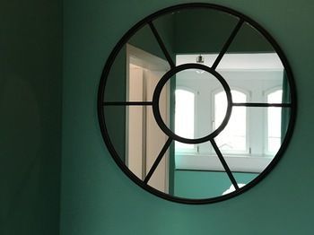 Smarthotel Mystique Self Check-In Бад-Хомбург-фор-дер-Хёэ Экстерьер фото