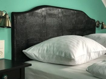 Smarthotel Mystique Self Check-In Бад-Хомбург-фор-дер-Хёэ Экстерьер фото