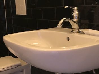 Smarthotel Mystique Self Check-In Бад-Хомбург-фор-дер-Хёэ Экстерьер фото